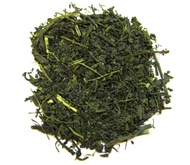 Japan Everyday Fukamushi Sencha Green Tea from What-Cha