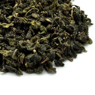 Quangzhou Milk Oolong from The Whistling Kettle