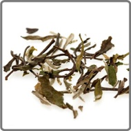 Great White from Tavalon Tea
