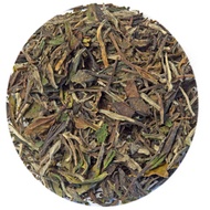 Pai Mu Tan (organic) from Nothing But Tea