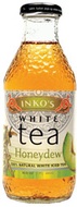 Honeydew White Tea from Inko's