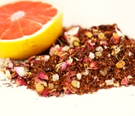 Ruby Red from Joy's Teaspoon