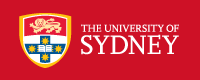 LinkedIn Course University of Sydney with Laurel Papworth