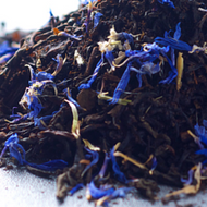 Earl Grey from Metolius