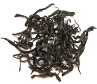 Yunnan Jingmai Wild Arbor Black Tea from What-Cha