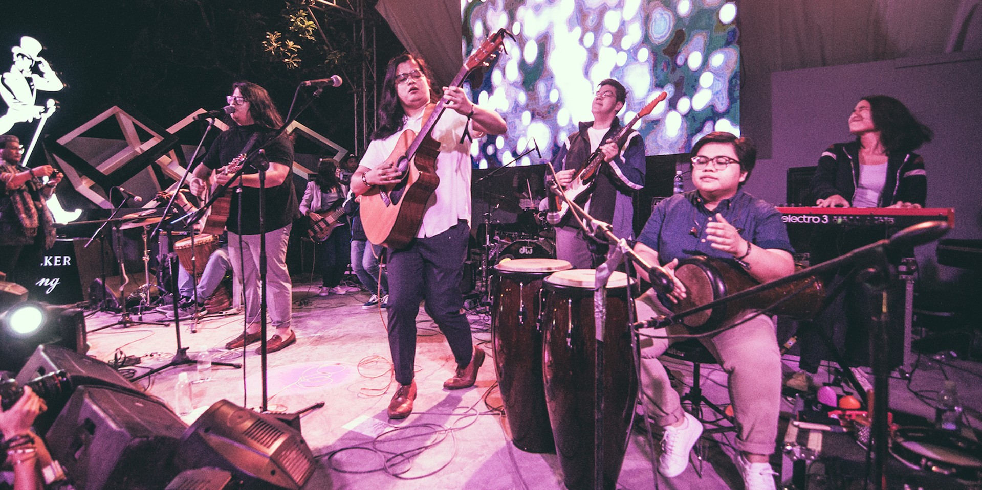 Ben&Ben announce Mindanao shows