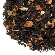 Strawberry  Shortcake from Teaopia