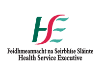 Health Service Executive (HSE)