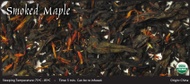Smoked Maple from Shanti Tea