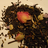 Symphony from Bayswater Tea Co.