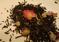 Symphony from Bayswater Tea Co.