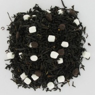 S'mores Tea from Dr. Tea's Tea Garden