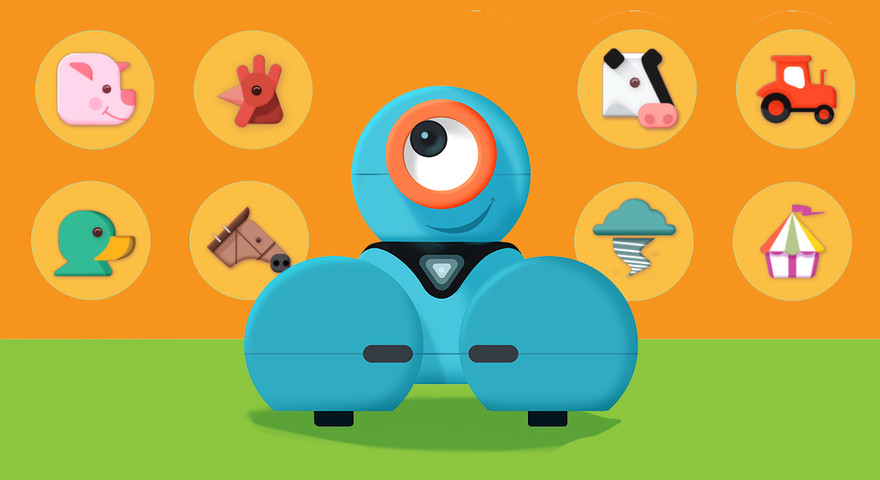 Product image for Path: Story Dash (Gr. K-1)