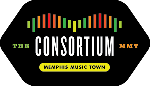 The Consortium MMT logo