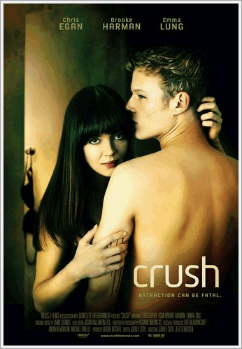 Crush (2013) E5obYiTPS9CSGHCqbrNO+immaginesolaris