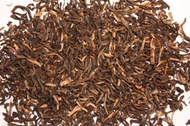 Assam Sessa/Hajua from Tea Licious