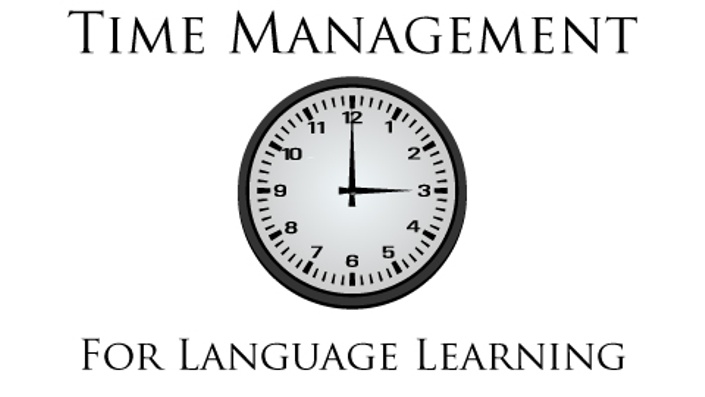 Time Management