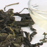 Pouchong from Jenier World of Teas