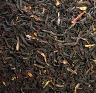 Assam Hazelbank Estate FTGFOP1 from La Teteria