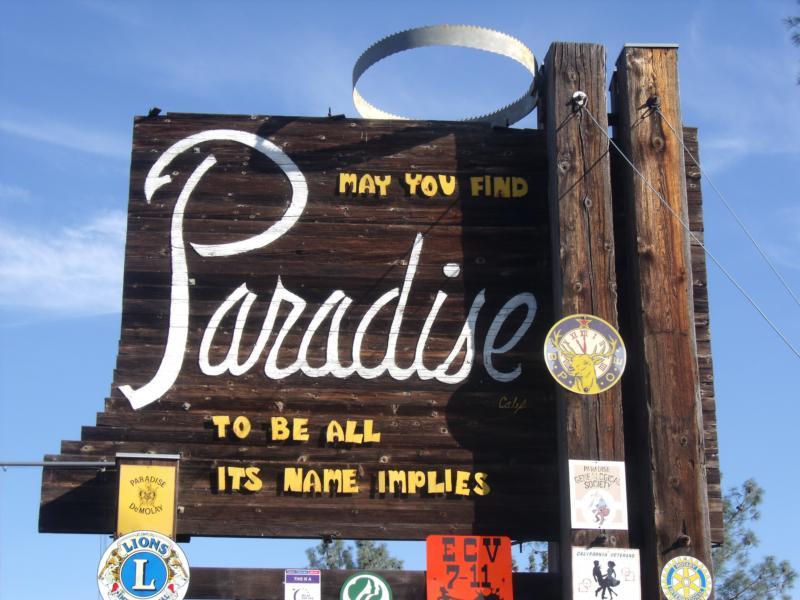 paradise signJPG