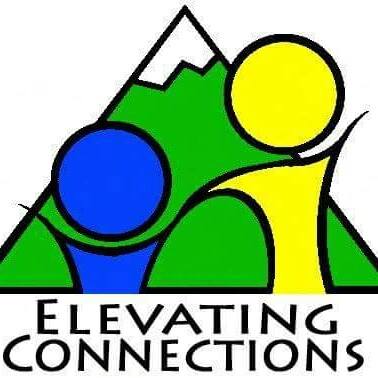 elevatingconnections.org logo