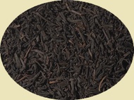 Pu-erh from The T Shop