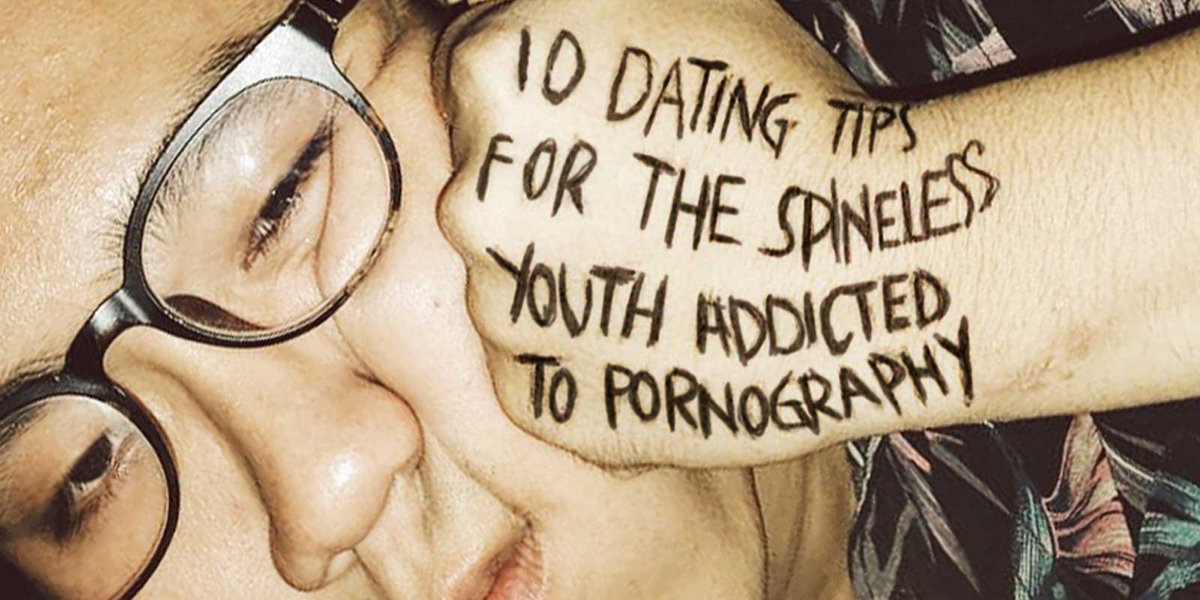 florida dating websites