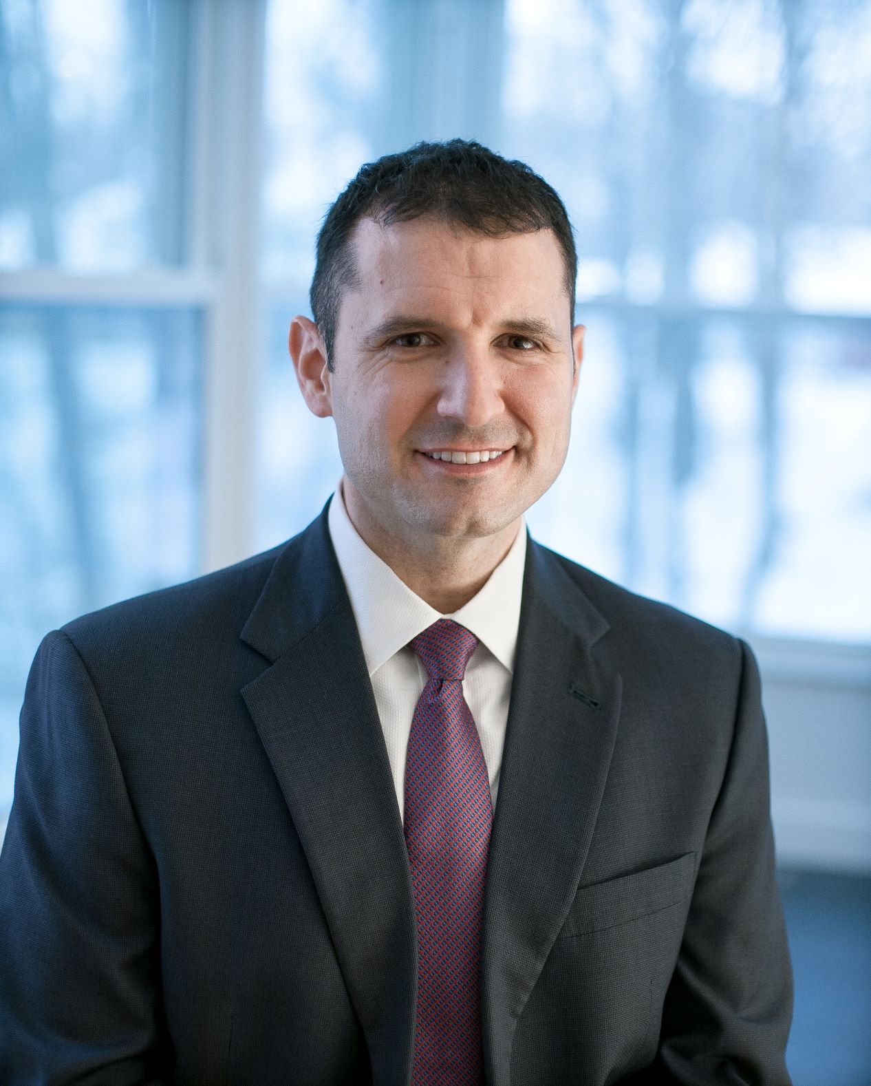 Committee to Elect Steve Pierangeli logo