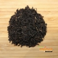 Assam Blend from The Pleasures of Tea