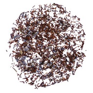 African Queen (Rooibos) from SereneTeaz