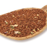 Almond Rocker Rooibos from The Metropolitan Tea Company