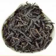 Autumn Harvest "Zhi Lan Xiang" Dan Cong Oolong Tea from Yunnan Sourcing
