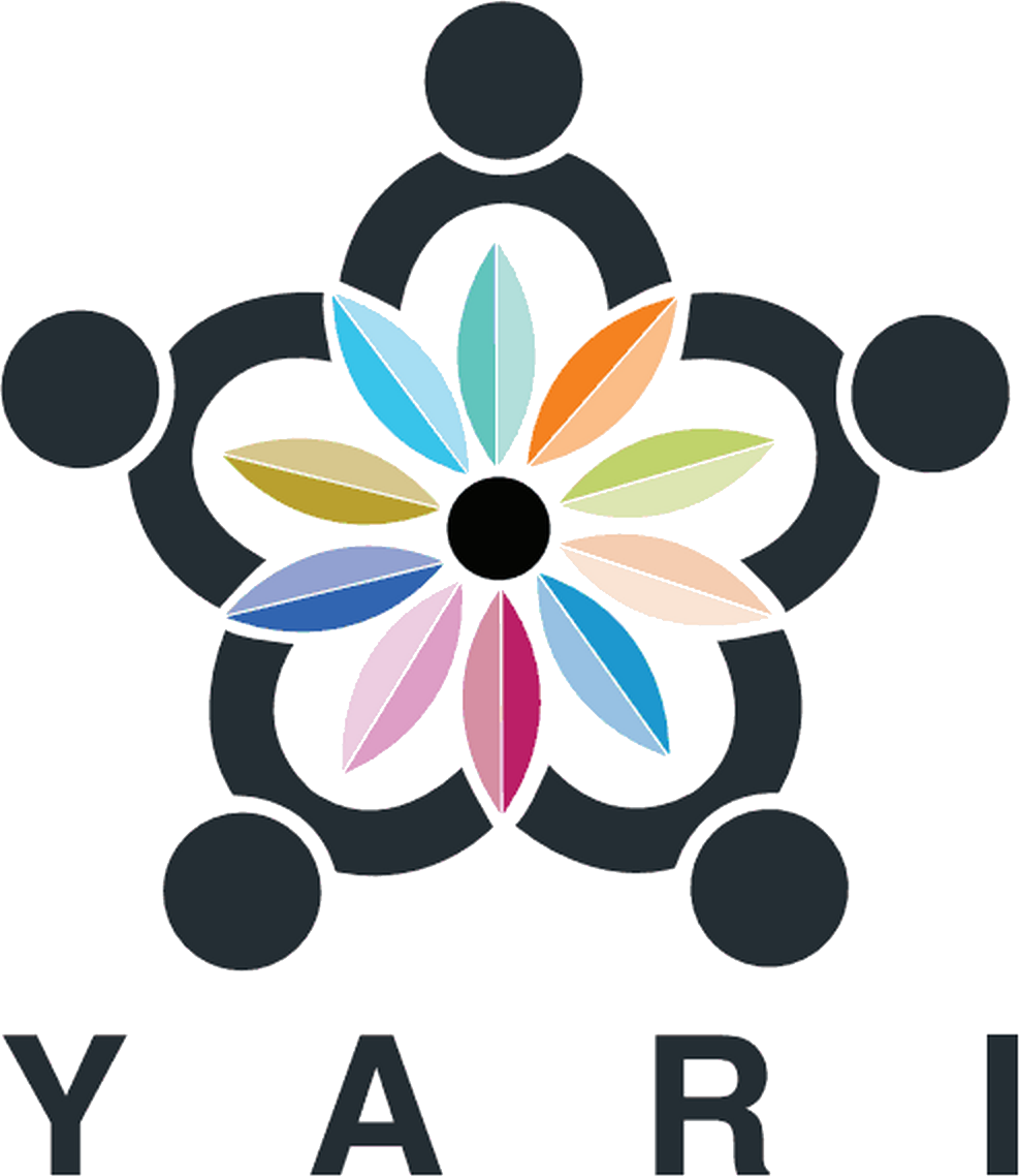 Yari logo