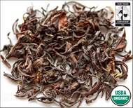 Organic Darjeeling Sungma DJ-149 from Thé Santé