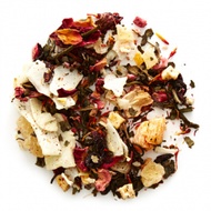 Tea The North from DAVIDsTEA