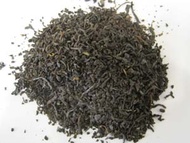 Queen Mary Black Tea from TeaLeafs
