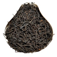 Tong Mu Village "Hua Xiang" Zheng Shan Xiao Zhong Black Tea * Spring 2018 from Yunnan Sourcing