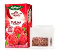 Malina from Herbapol
