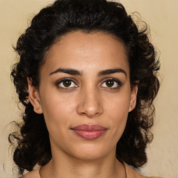Dr. Aigerim Sadykova