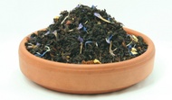 Blue Lady from Satya Tea - Liquid Wisdom