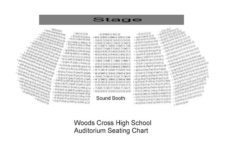 Auditorium