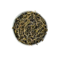 Abali Assam from The Tea Shelf