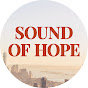 Sound of Hope Radio Network Inc. logo