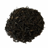 China Mao Feng #2 from Simpson & Vail