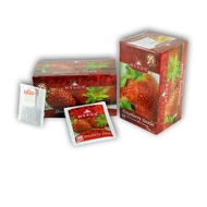 Strawberry Sizzle from Hyson