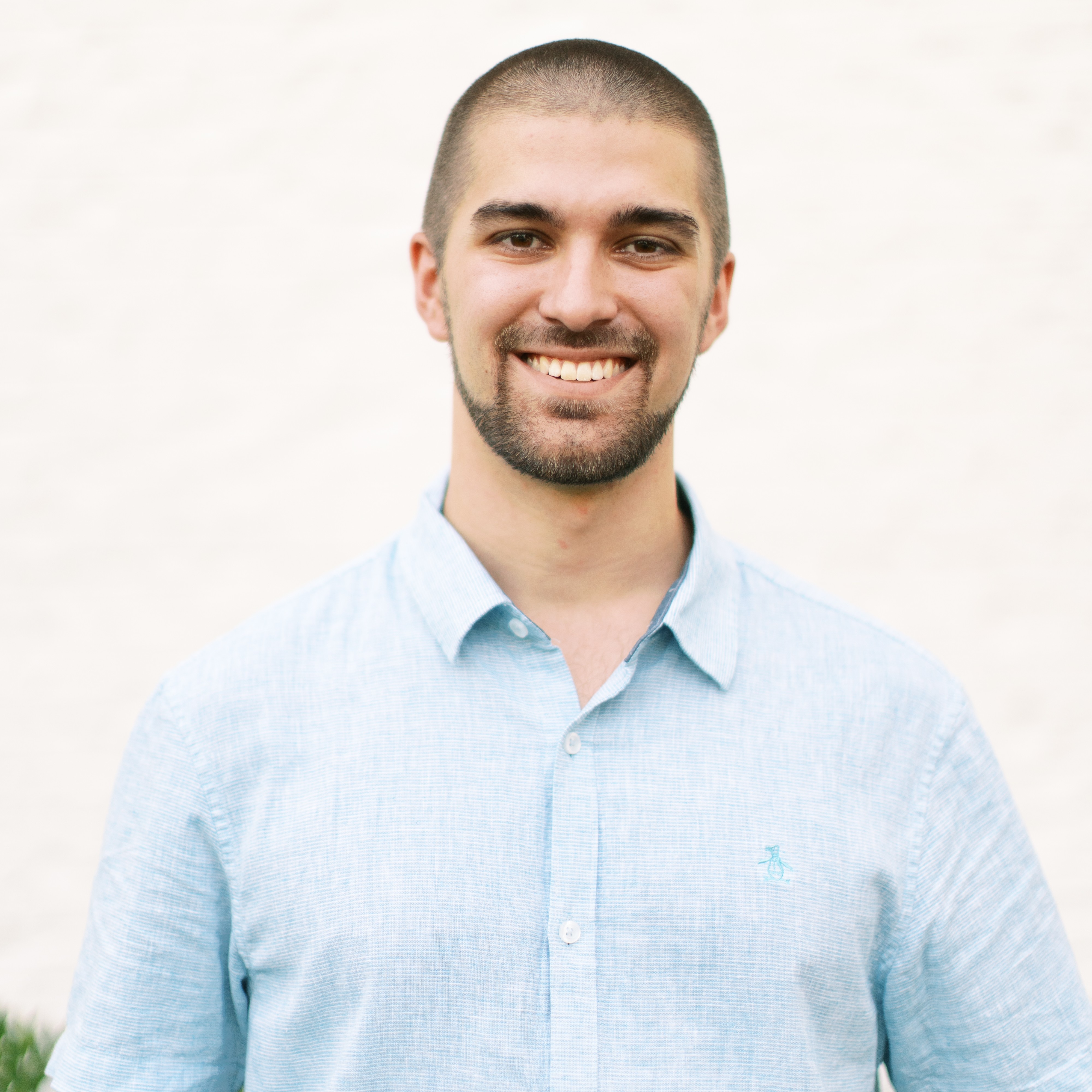 Taylor I. Profile Photo