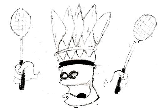 Ea367777rayrgyhu9jvn