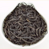 Huang Mei Gui Wu Yi Rock Oolong Spring 2015 from Yunnan Sourcing