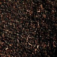 Celtic Blend from American Tea Room