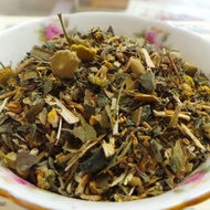 Nite Tea Nite from Columbia Kate's Teahouse